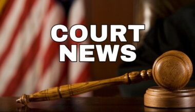 Philadelphia Man Pleads Guilty to Wire Fraud and Tax Evasion