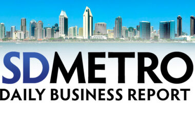 Monday, June 23, 2025, San Diego Metro Magazine