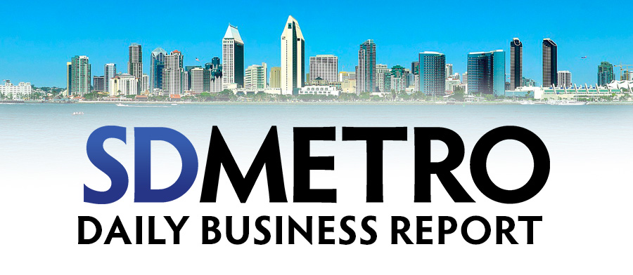Monday, June 23, 2025, San Diego Metro Magazine