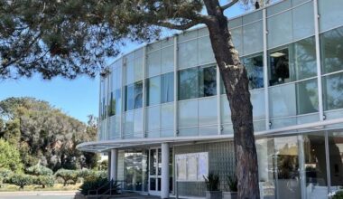 City of Solana Beach Local Energy Subcommittee to hold free Solar Saturday Workshop for public – San Diego Union-Tribune