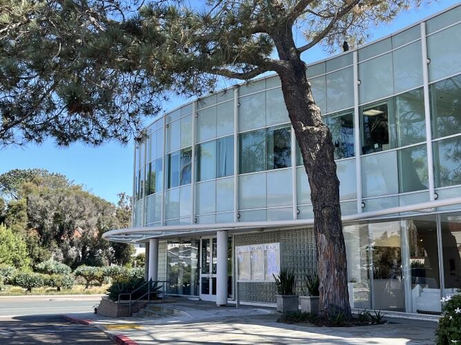 City of Solana Beach Local Energy Subcommittee to hold free Solar Saturday Workshop for public – San Diego Union-Tribune