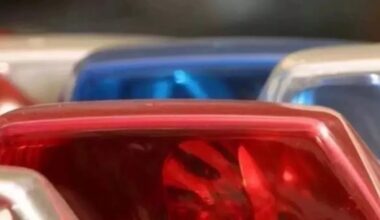 Encinitas crime and public safety log, June 19-26 – San Diego Union-Tribune