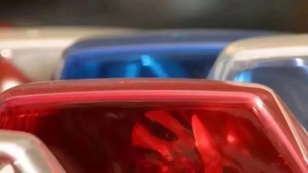 Encinitas crime and public safety log, June 19-26 – San Diego Union-Tribune