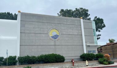 Solana Beach approves new EDCO rates – San Diego Union-Tribune