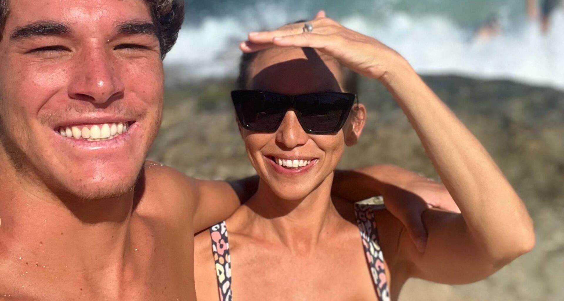 Point Loma Nazarene student in coma after tragic accident