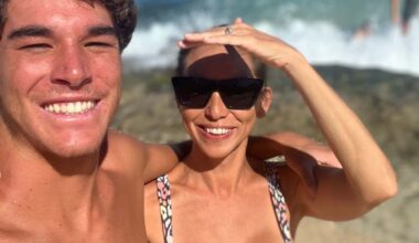 Point Loma Nazarene student in coma after tragic accident