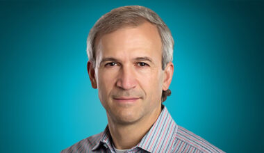 Dallas Data Center Co. DataBank Launches Employee Ownership Program » Dallas Innovates