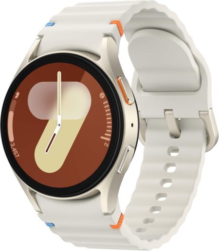 Deal Samsung Galaxy Watch 7