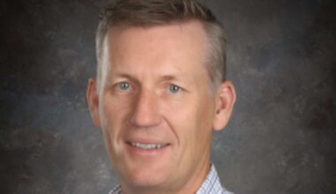 Declan McLaughlin Named CEO of Operio Group | Leadership News