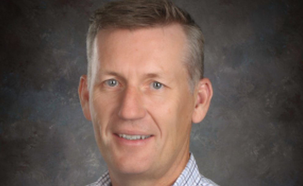 Declan McLaughlin Named CEO of Operio Group | Leadership News