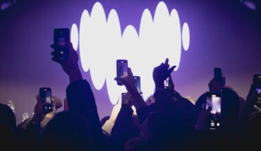 Deezer Execs on AI Music and How They're Fighting It: Interview