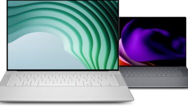 Dell’s new Premium laptops are here, the XPS rebrand nobody asked for