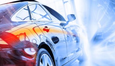 A Simpler Way to Build Smarter Vehicles