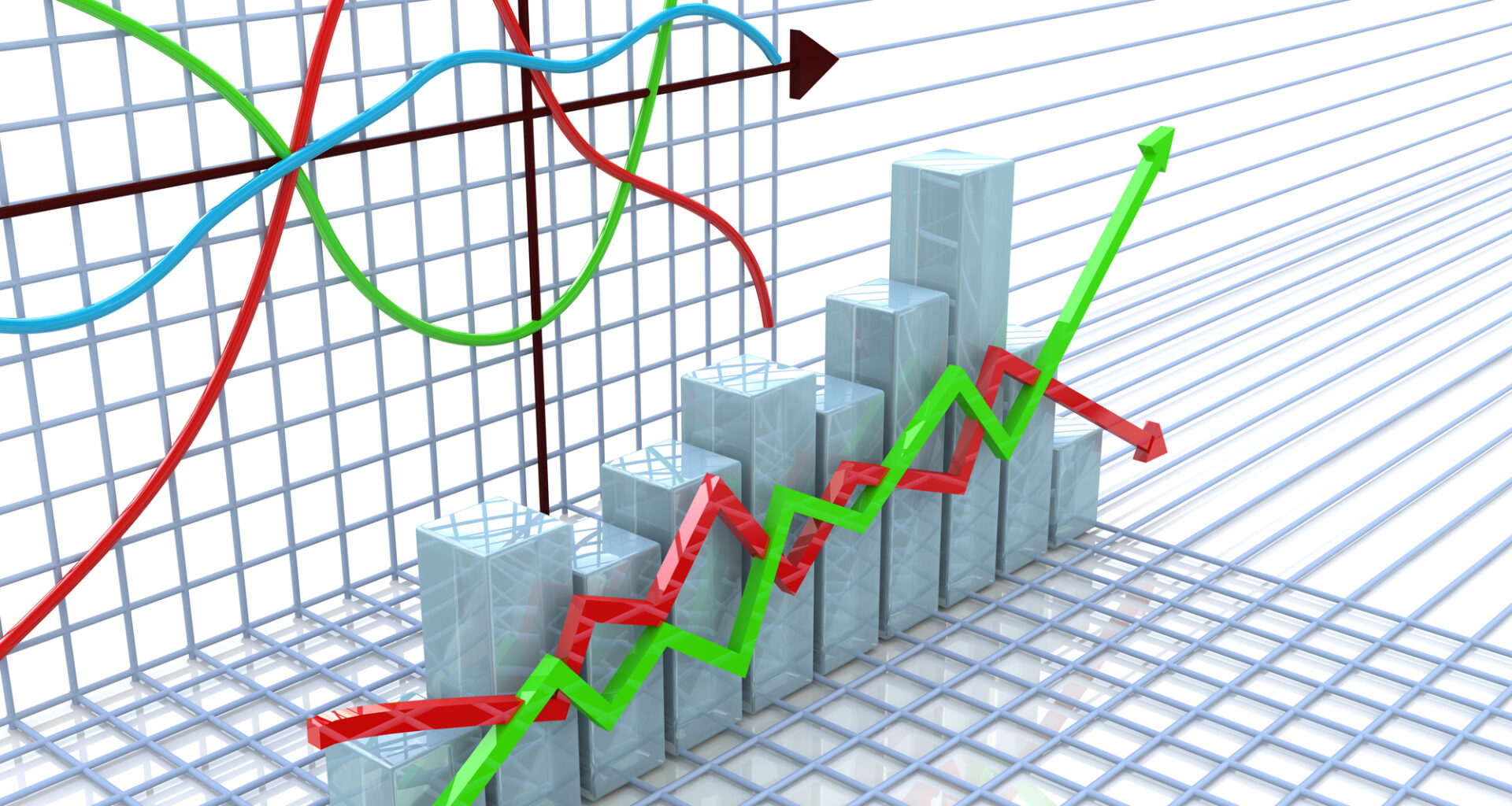 If your TSP is in an L fund, do not set it and forget it