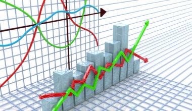 If your TSP is in an L fund, do not set it and forget it