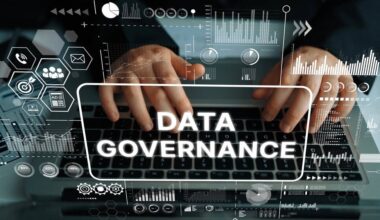 Why Legacy Data Governance Is Holding Back the AI Era