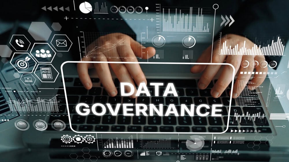 Why Legacy Data Governance Is Holding Back the AI Era