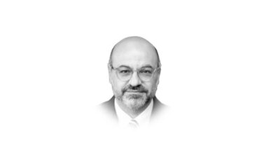 The business of money: who pays for development?