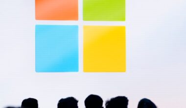 Windows' infamous 'blue screen of death' will soon turn black