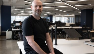 Canadian quantum company Xanadu Technologies opens packaging facility