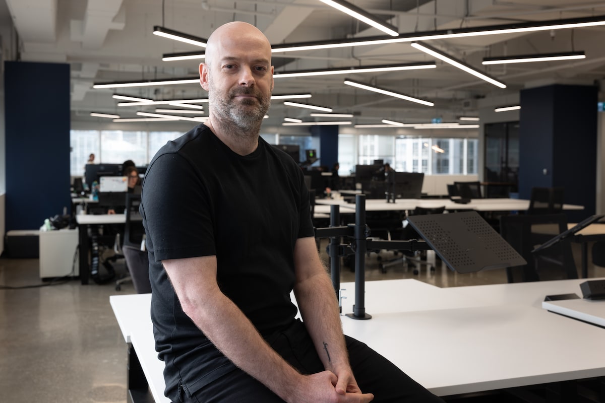 Canadian quantum company Xanadu Technologies opens packaging facility