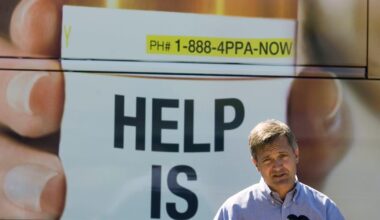 Ethical dilemmas of Utah health care cuts – Deseret News