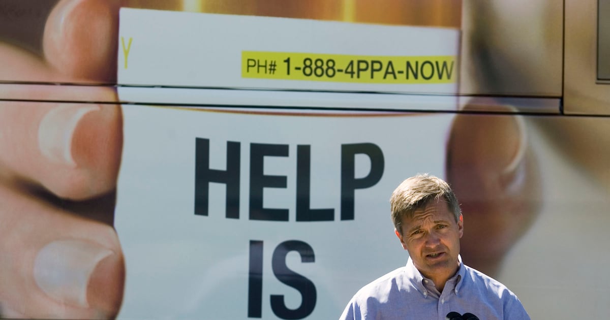 Ethical dilemmas of Utah health care cuts – Deseret News