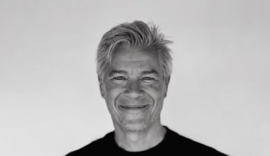 VFX Pioneer Ed Ulbrich on Joining 'Ethical' AI Company Moonvalley