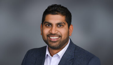 Elara Caring Appoints Its Former COO as New Chief Executive » Dallas Innovates