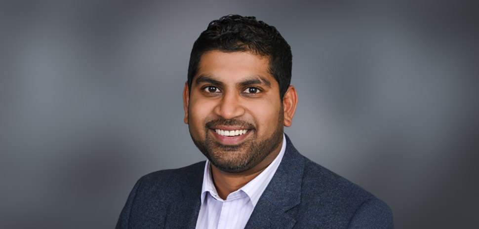 Elara Caring Appoints Its Former COO as New Chief Executive » Dallas Innovates