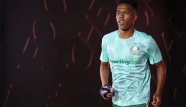 'Butterflies': Incoming Chelsea starlet reacts ahead of £55m transfer - London Evening Standard