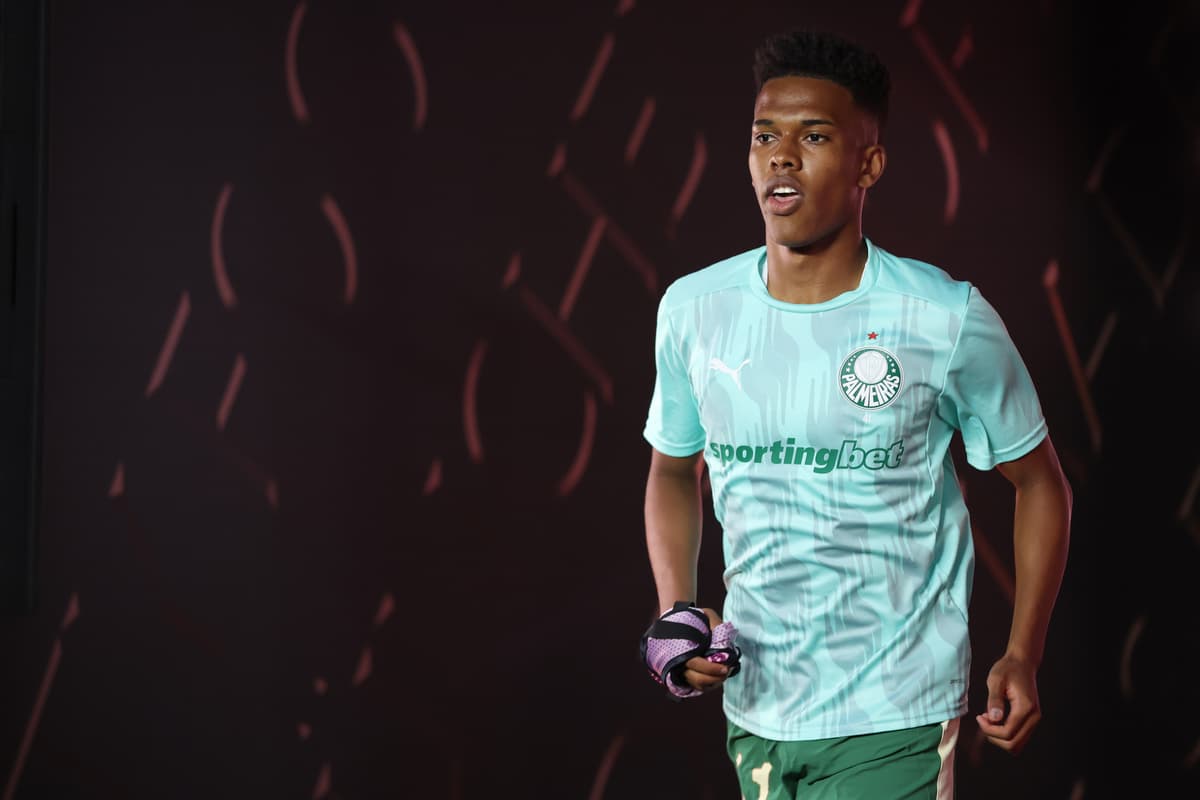 'Butterflies': Incoming Chelsea starlet reacts ahead of £55m transfer - London Evening Standard