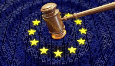 EU invites feedback on high-risk AI rules for health and life sciences