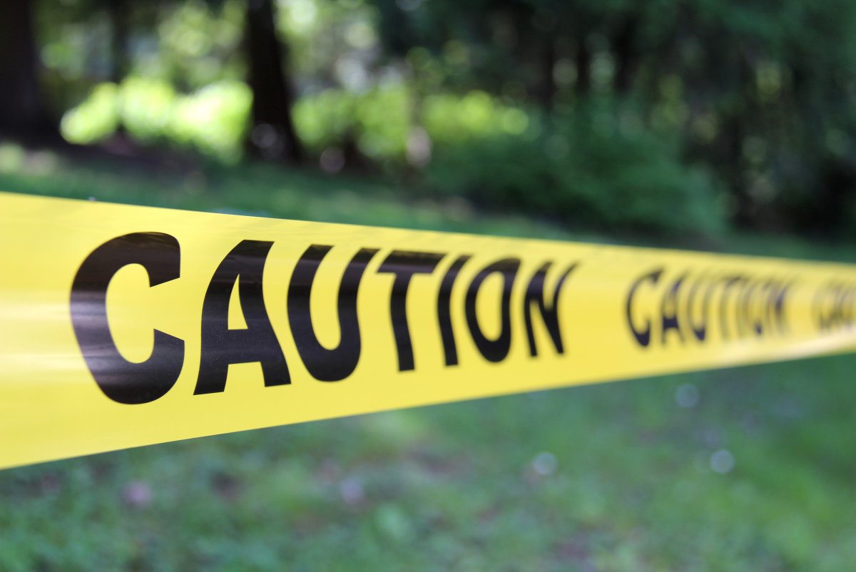 Explosion in Philadelphia kills one, injures two