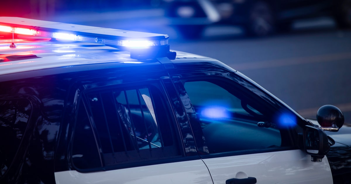 Dallas police ask for public’s help in identifying driver in fatal crash