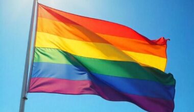 New York City Joins With San Francisco, Chicago, Seattle, Minneapolis, Toronto, Washington DC, Philadelphia, Pittsburgh, Los Angeles, Houston, Key West, West Hollywood, New Orleans, and More Celebrate LGBTQ+ Pride Month with Parades, Festivals And Activism Across Major US Cities, Here Is Everything You Need To Know