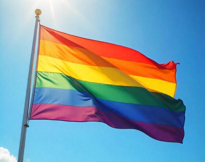 New York City Joins With San Francisco, Chicago, Seattle, Minneapolis, Toronto, Washington DC, Philadelphia, Pittsburgh, Los Angeles, Houston, Key West, West Hollywood, New Orleans, and More Celebrate LGBTQ+ Pride Month with Parades, Festivals And Activism Across Major US Cities, Here Is Everything You Need To Know