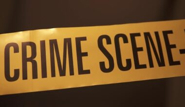 One man is in the hospital and five others in custody following a shooting in Northwest Houston