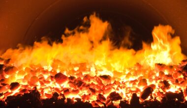 First Signal of Climate Change Became Detectable 130 Years Ago : ScienceAlert