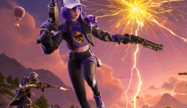 How to Get Fortnite FTC Refund