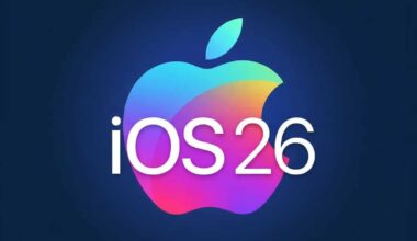 Gemini_Generated_Image_sl2idasl2idasl2i