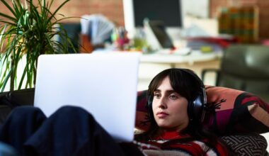 Is ChatGPT making OCD worse?