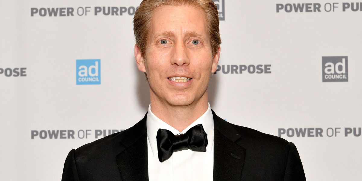 Term Sheet Next: How Facebook’s former chief revenue officer is coaching the next generation of startup founders
