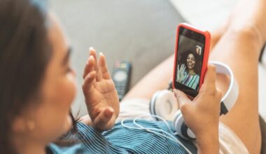 Data Shows Uptake of Statewide Digital Mental Health Support