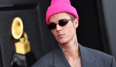 “Love Island USA” and Justin Bieber: How “crashouts” became a viral sensation