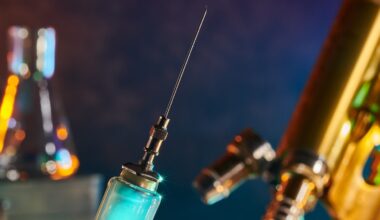 The FDA Just Approved a Long-Lasting Injection to Prevent HIV