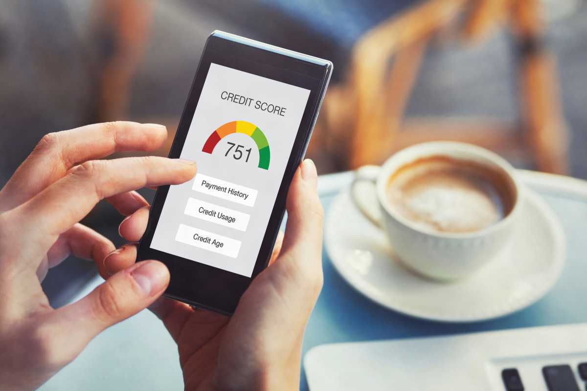 EXCLUSIVE | How NYC aims to help low-income renters boost credit scores and economic opportunity