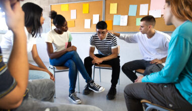 Montgomery County continues efforts to boost access to mental health care