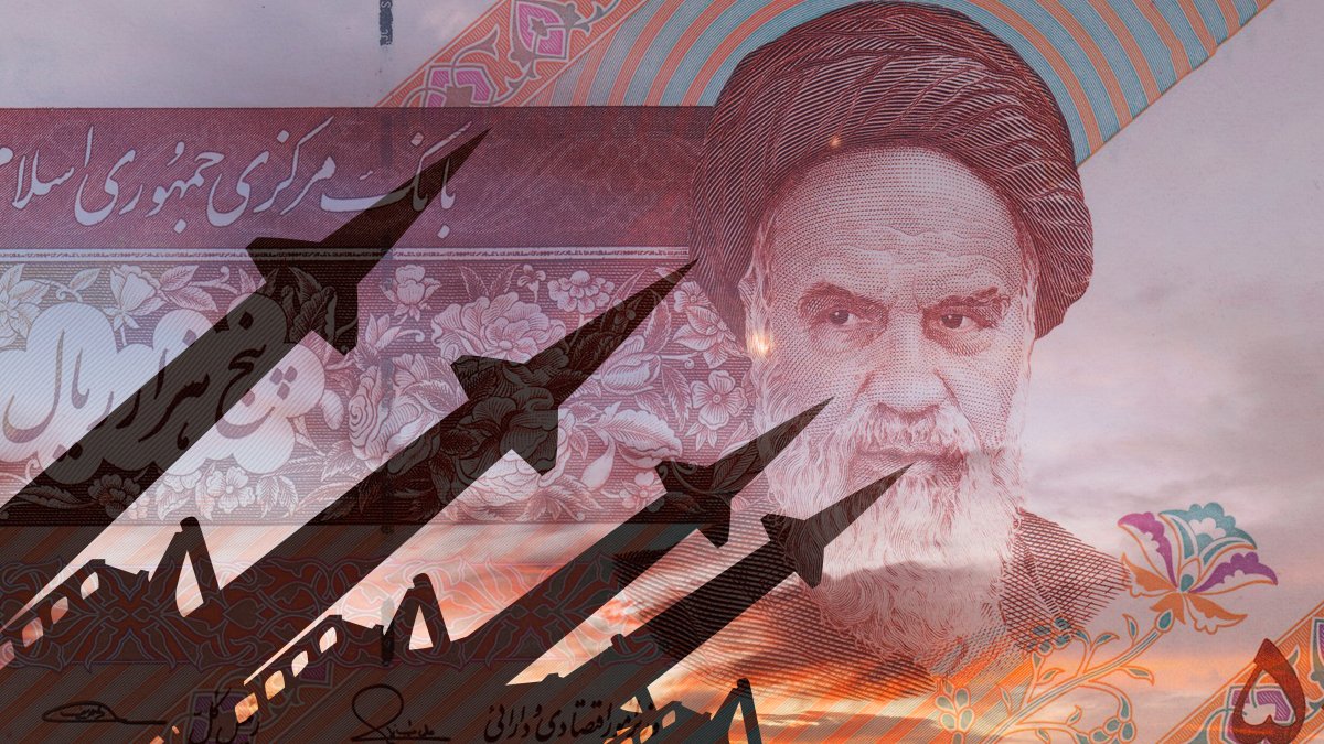 How Iran may retaliate against Americans – NBC Los Angeles