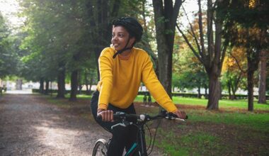 Why is vitamin D important?